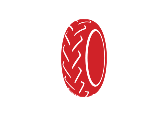 MOTORCYCLE TYRES