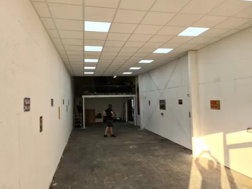 20200916_173324.jpg